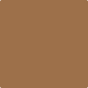 Shop 1140 Runyon Canyon Tan by Benjamin Moore at Johnson & Maine Paint in MA, NH, and ME.