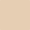 Shop 1143 Powder Puff by Benjamin Moore at Johnson & Maine Paint in MA, NH, and ME.