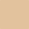 Shop 1144 Tucson Tan by Benjamin Moore at Johnson & Maine Paint in MA, NH, and ME.