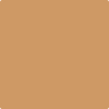 Shop 1146 Harvest Bronze by Benjamin Moore at Johnson & Maine Paint in MA, NH, and ME.