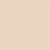 Shop 1150 Inner Peach by Benjamin Moore at Johnson & Maine Paint in MA, NH, and ME.