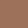 Shop 1169 Antique Copper by Benjamin Moore at Johnson & Maine Paint in MA, NH, and ME.