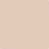 Shop 1172 Pink Beach by Benjamin Moore at Johnson & Maine Paint in MA, NH, and ME.