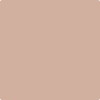 Shop 1174 Vintage by Benjamin Moore at Johnson & Maine Paint in MA, NH, and ME.