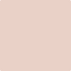 Shop 1177 Rose Accent by Benjamin Moore at Johnson & Maine Paint in MA, NH, and ME.
