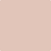 Shop 1178 Pale Petal by Benjamin Moore at Johnson & Maine Paint in MA, NH, and ME.