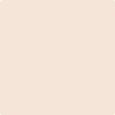 Shop 1184 Pensacola Pink by Benjamin Moore at Johnson & Maine Paint in MA, NH, and ME.