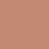 Shop 1194 Mexican Tile by Benjamin Moore at Johnson & Maine Paint in MA, NH, and ME.