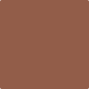 Shop 1197 Pumice Stone by Benjamin Moore at Johnson & Maine Paint in MA, NH, and ME.
