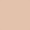 Shop 1205 Apricot Beige by Benjamin Moore at Johnson & Maine Paint in MA, NH, and ME.
