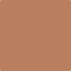 Shop 1217 Suntan Bronze by Benjamin Moore at Johnson & Maine Paint in MA, NH, and ME.