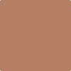 Shop 1222 Lenape Trail by Benjamin Moore at Johnson & Maine Paint in MA, NH, and ME.