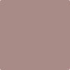 Shop 1244 Barberry by Benjamin Moore at Johnson & Maine Paint in MA, NH, and ME.