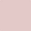 Shop 1254 Rose Lace by Benjamin Moore at Johnson & Maine Paint in MA, NH, and ME.
