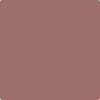 Shop 1257 Bourbon Street by Benjamin Moore at Johnson & Maine Paint in MA, NH, and ME.