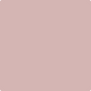 Shop 1263 Victoriana by Benjamin Moore at Johnson & Maine Paint in MA, NH, and ME.