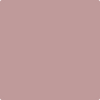 Shop 1264 Mauve Mist by Benjamin Moore at Johnson & Maine Paint in MA, NH, and ME.