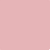 Shop 1277 Engagement by Benjamin Moore at Johnson & Maine Paint in MA, NH, and ME.