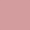 Shop 1278 Palermo Rose by Benjamin Moore at Johnson & Maine Paint in MA, NH, and ME.