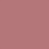 Shop 1280 Burgundy Rose by Benjamin Moore at Johnson & Maine Paint in MA, NH, and ME.