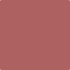 Shop 1287 Santa Fe Pottery by Benjamin Moore at Johnson & Maine Paint in MA, NH, and ME.