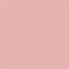 Shop 1291 Brighton Rock Candy by Benjamin Moore at Johnson & Maine Paint in MA, NH, and ME.