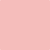 Shop 1296 Sailor's Delight by Benjamin Moore at Johnson & Maine Paint in MA, NH, and ME.