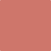 Shop 1298 Coral Bronze by Benjamin Moore at Johnson & Maine Paint in MA, NH, and ME.