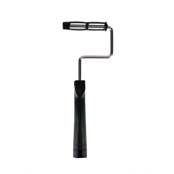 Jumbo-Koter Roller Frame, available at Johnson Paint and Maine Paint in MA, NH & ME. 