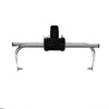 12" -18" Sherlock Wide Boy for Roller Frames, available at Johnson Paint in MA, ME & NH.