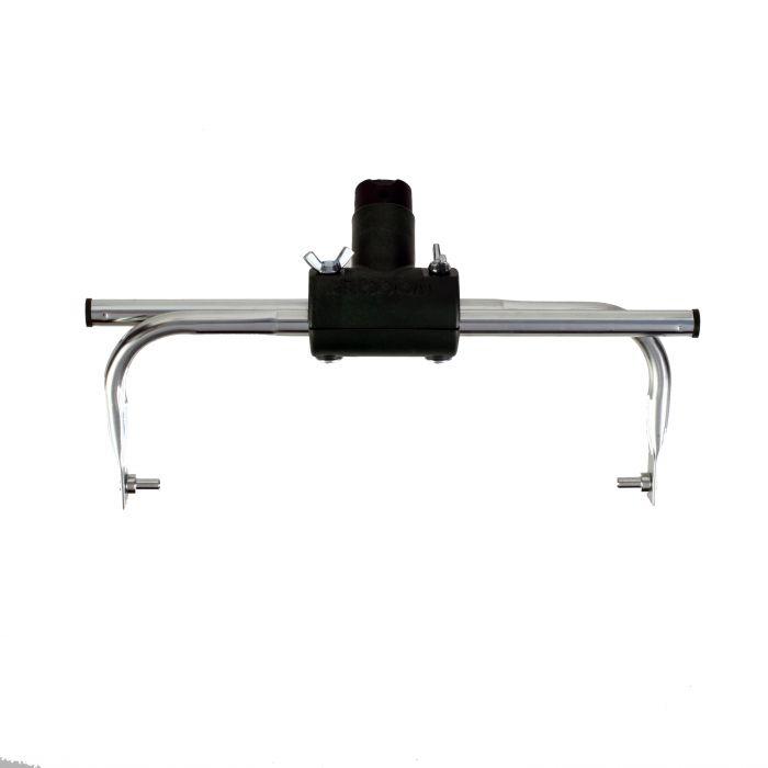 12" -18" Sherlock Wide Boy for Roller Frames, available at Johnson Paint in MA, ME & NH. 