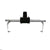 12" -18" Sherlock Wide Boy for Roller Frames, available at Johnson Paint in MA, ME & NH. 