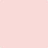 Shop 1331 Ballet Slippers by Benjamin Moore at Johnson & Maine Paint in MA, NH, and ME.