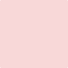 Shop 1338 Powder Blush by Benjamin Moore at Johnson & Maine Paint in MA, NH, and ME.