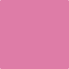 Shop 1347 Pink Ladies by Benjamin Moore at Johnson & Maine Paint in MA, NH, and ME.