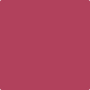 Shop 1350 Aniline Red by Benjamin Moore at Johnson & Maine Paint in MA, NH, and ME.