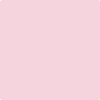 Shop 1353 Rose Garden by Benjamin Moore at Johnson & Maine Paint in MA, NH, and ME.