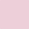 Shop 1360 Misty Rose by Benjamin Moore at Johnson & Maine Paint in MA, NH, and ME.