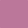 Shop 1363 Melrose Pink by Benjamin Moore at Johnson & Maine Paint in MA, NH, and ME.
