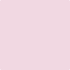 Shop 1367 Primrose Petals by Benjamin Moore at Johnson & Maine Paint in MA, NH, and ME.
