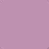 Shop 1370 Victorian Purple by Benjamin Moore at Johnson & Maine Paint in MA, NH, and ME.