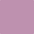 Shop 1370 Victorian Purple by Benjamin Moore at Johnson & Maine Paint in MA, NH, and ME.