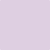 Shop 1388 Spring Lilac by Benjamin Moore at Johnson & Maine Paint in MA, NH, and ME.