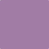 Shop 1391 Naples Sunset by Benjamin Moore at Johnson & Maine Paint in MA, NH, and ME.