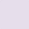 Shop 1394 Sugar Plum by Benjamin Moore at Johnson & Maine Paint in MA, NH, and ME.