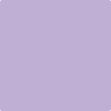 Shop 1396 Heather Plum by Benjamin Moore at Johnson & Maine Paint in MA, NH, and ME.