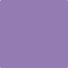 Shop 1398 Charmed Violet by Benjamin Moore at Johnson & Maine Paint in MA, NH, and ME.