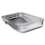 Hefty deep well metal tray, available at Johnson Paint & Maine Paine in MA, NH & ME.