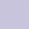 Shop 1403 French Lilac by Benjamin Moore at Johnson & Maine Paint in MA, NH, and ME.
