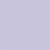 Shop 1403 French Lilac by Benjamin Moore at Johnson & Maine Paint in MA, NH, and ME.